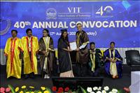 VIT 2 (78)
